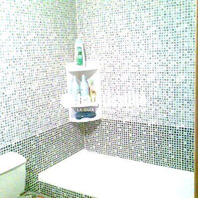 Reformas Baños, Albañiles, Cerrajeros