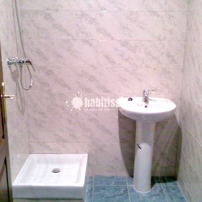 Reformas Baños, Cerrajeros, Reformas Viviendas