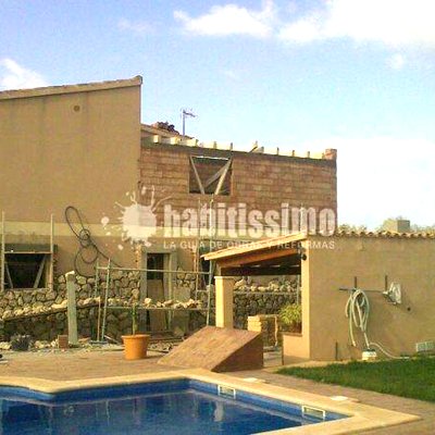 Construcción Casas, Construcciones Reformas, Constructores