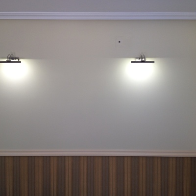 instalaciones y montajes electricos