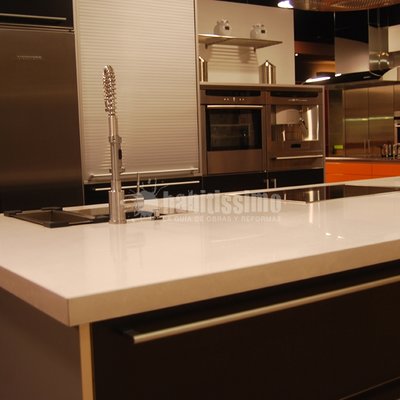 Reformas Viviendas, Artículos Decoración, Construcciones Reformas