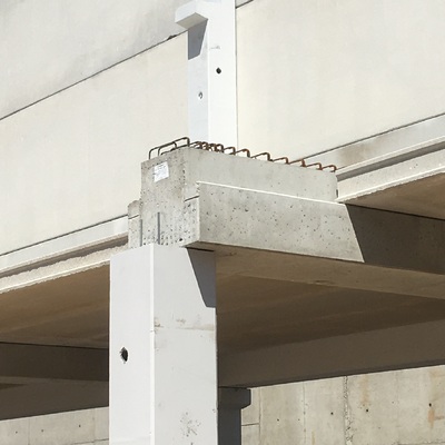 Prefabricados hormipresa