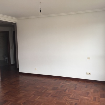 Habitación.