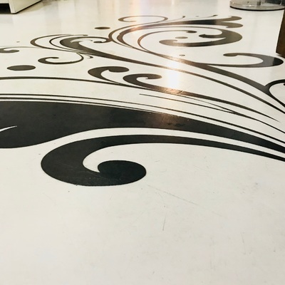 Aplicacion con diseño