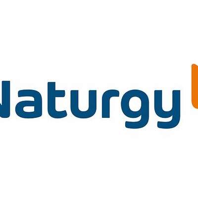 Naturgy