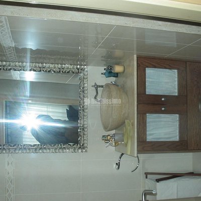 Muebles, Carpinteros, Artículos Decoración