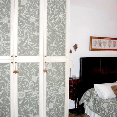 Muebles, Muebles Medida, Artículos Decoración