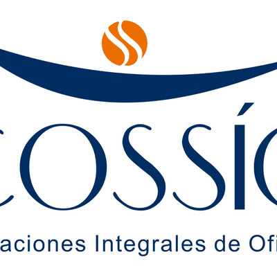 Instalaciones Integrales de oficinas Cossío