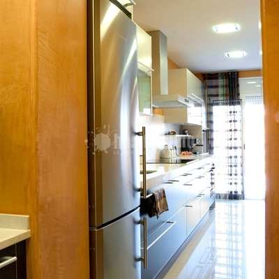 Reformas Viviendas, Decoración, Reformas Locales Comerciales