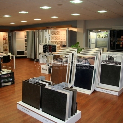 Reformas Baños, Construcciones Reformas, Reformas Locales Comerciales