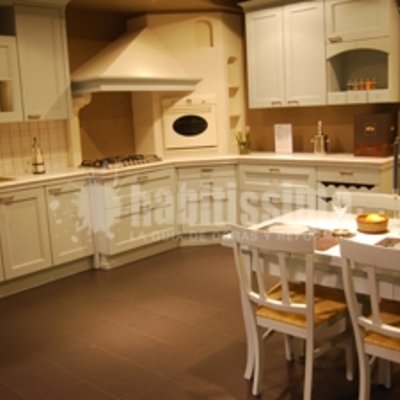 Reformas Viviendas, Artículos Decoración, Muebles Cocina