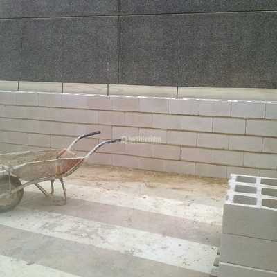 Reformas Viviendas, Alicatados, Suelos