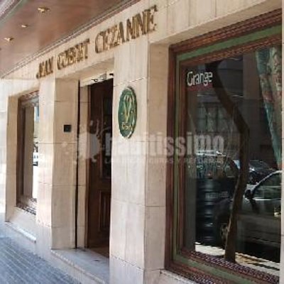 Muebles, Decoración, Artículos Decoración