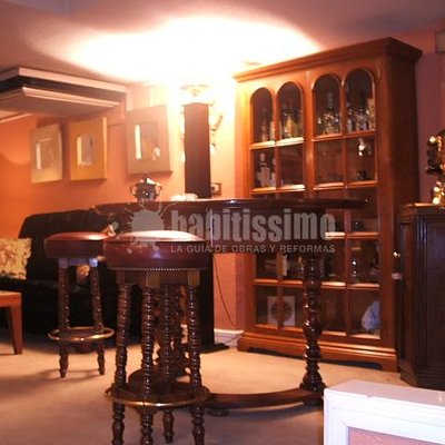 Muebles, Artículos Decoración, Decoración