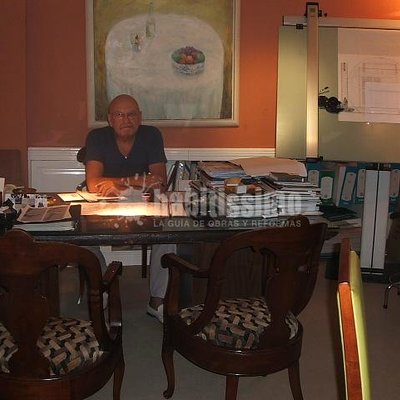 Muebles, Artículos Decoración, Decoración