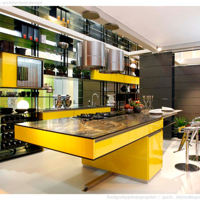 Carfra - Formica - García&Ruiz - SICI 2010 01