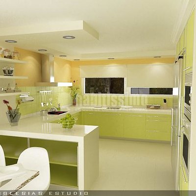 Interioristas, Técnicos, Artículos Decoración