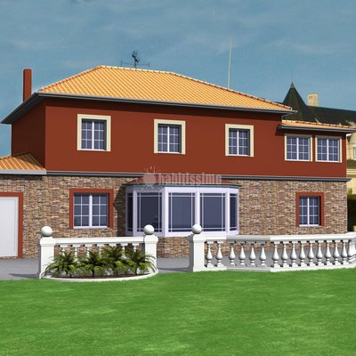 Interioristas, Técnicos, Artículos Decoración