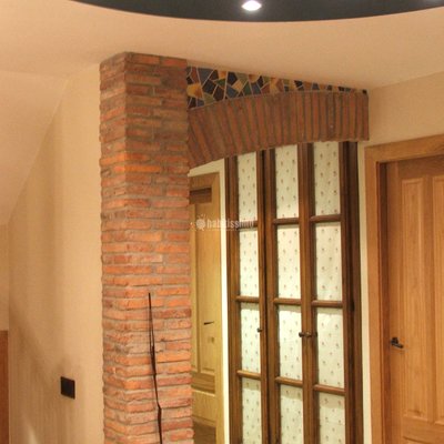 Interioristas, Artículos Decoración, Técnicos