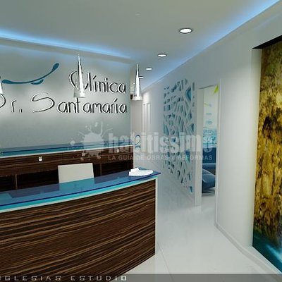 Interioristas, Técnicos, Artículos Decoración