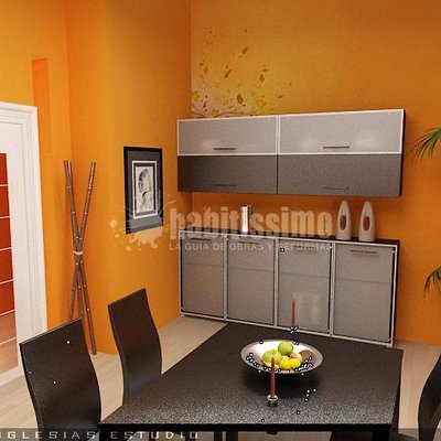 Interioristas, Artículos Decoración, Técnicos