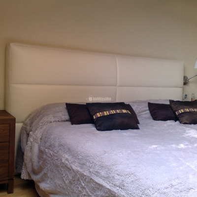 Textil, Decoración, Confección Cortinas