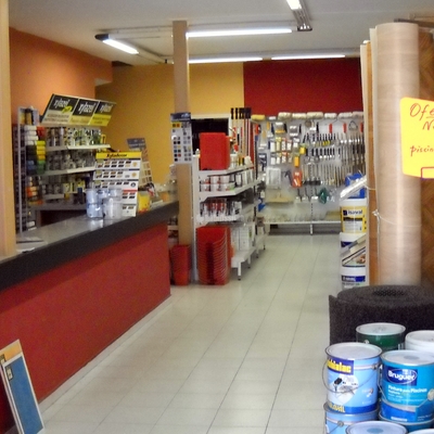 Papel Pintado, Decoración, Artículos Decoración