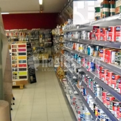 Papel Pintado, Decoración, Artículos Decoración