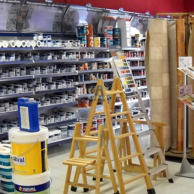 Papel Pintado, Decoración, Artículos Decoración