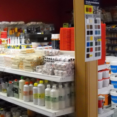 Papel Pintado, Artículos Decoración, Decoración