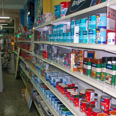 Papel Pintado, Decoración, Artículos Decoración