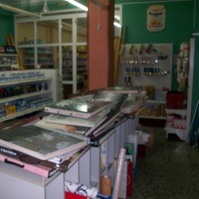 Papel Pintado, Artículos Decoración, Decoración