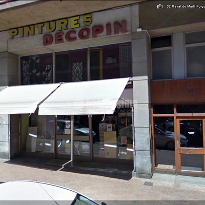 Papel Pintado, Decoración, Artículos Decoración