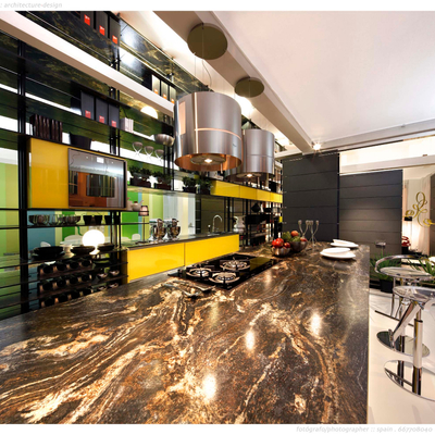 Carfra - Formica - García&Ruiz - SICI 2010 05