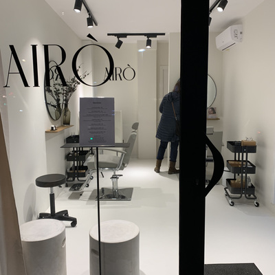 CLINICA DE ESTETIVA PASEO BONANOVA