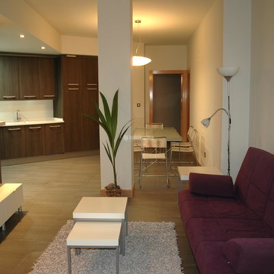 Reformas Comunidades, Construcciones Reformas, Reformas Viviendas