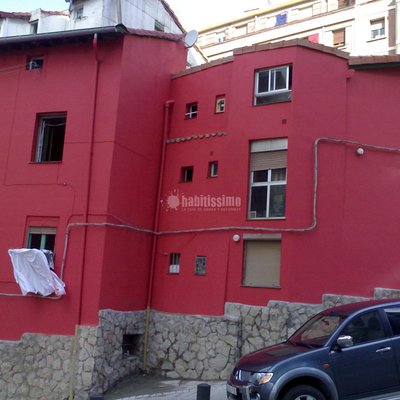 Reformas Comunidades, Reformas Baños, Construcciones Reformas