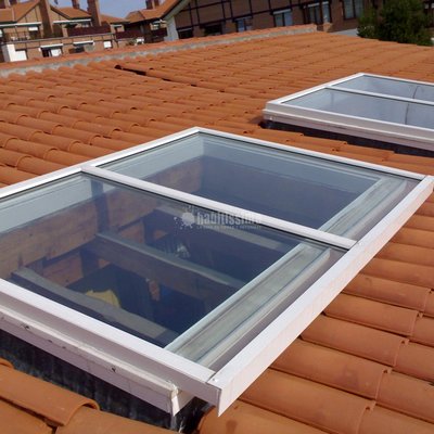 Reformas Comunidades, Reformas Viviendas, Reformas Cocinas