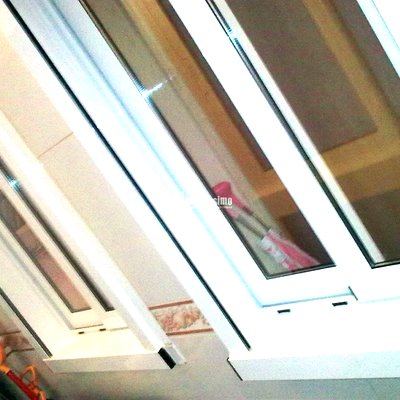 Carpintería Aluminio, Carpintería Madera, Cerramientos Aluminio