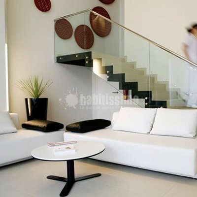 Interioristas, Artículos Decoración, Arquitectura Técnica