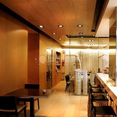 Interioristas, Técnicos, Dirección Obra