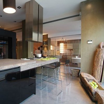 Interioristas, Gestión Obras, Artículos Decoración