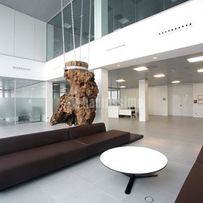 Interioristas, Arquitectura Técnica, Dirección Obra