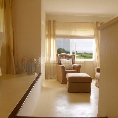 Reformas Viviendas, Obras Menores, Microcemento