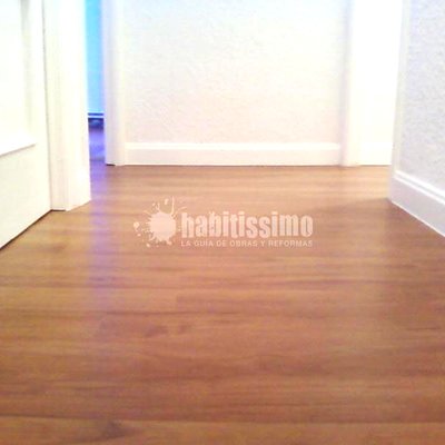 Reformas Viviendas, Construcciones Reformas, Artículos Decoración