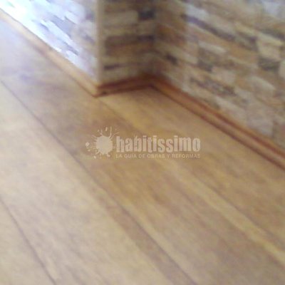 Reformas Viviendas, Pintores, Artículos Decoración