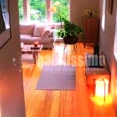 Reformas Viviendas, Decoración, Pintores