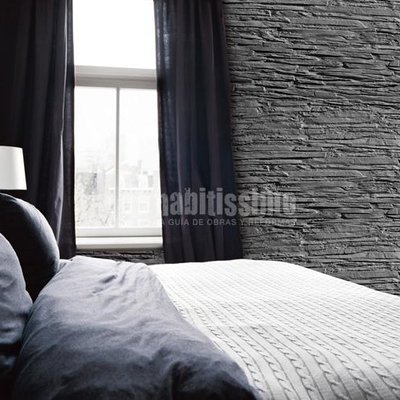 Construcción Casas, Revestimientos Paredes, Restauración Edificios