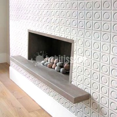 Construcción Casas, Revestimientos, Construcción Edificios