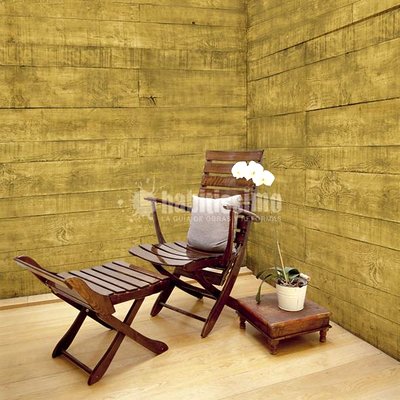 Construcción Casas, Revestimientos, Constructores